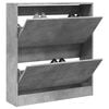 Product Thumbnail Image 2 of 10