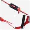 Product Thumbnail Image 13 of 15