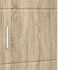 Product Thumbnail Image 11 of 17