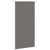 Product Thumbnail Image 3 of 18