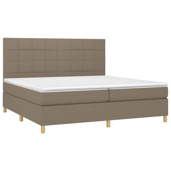 Showing Product Image 3 of 16