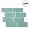Product Thumbnail Image 2 of 10