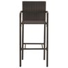 Product Thumbnail Image 8 of 14