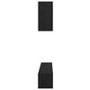 Product Thumbnail Image 10 of 18