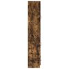 Product Thumbnail Image 6 of 9