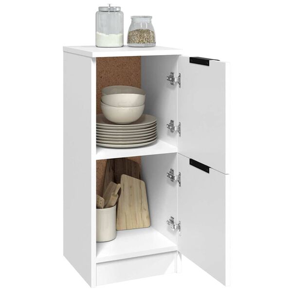 Showing Product Image 3 of 12