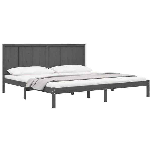 Showing Product Image 3 of 5