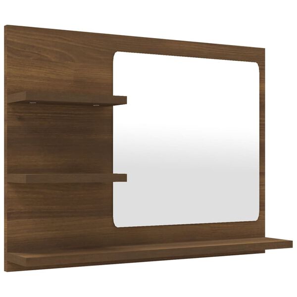 Showing Product Image 1 of 8