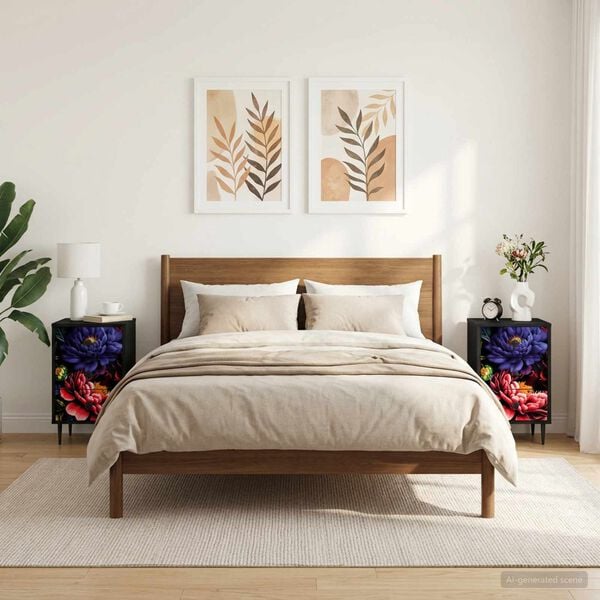 Showing Product Image 2 of 12