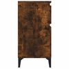 Product Thumbnail Image 6 of 12
