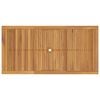 Product Thumbnail Image 10 of 15
