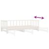 Product Thumbnail Image 9 of 14