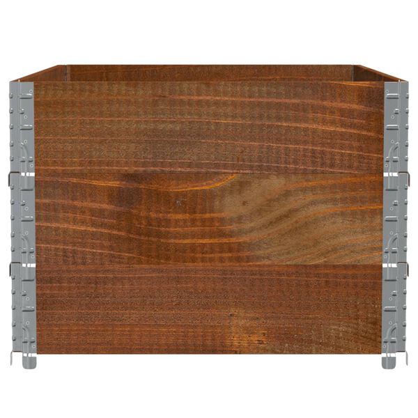 Showing Product Image 4 of 8