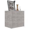 Product Thumbnail Image 3 of 6