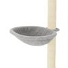 Product Thumbnail Image 7 of 8
