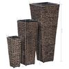 Product Thumbnail Image 20 of 20