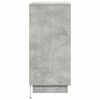 Product Thumbnail Image 10 of 17