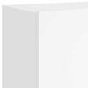 Product Thumbnail Image 12 of 17