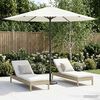 Product Thumbnail Image 2 of 7