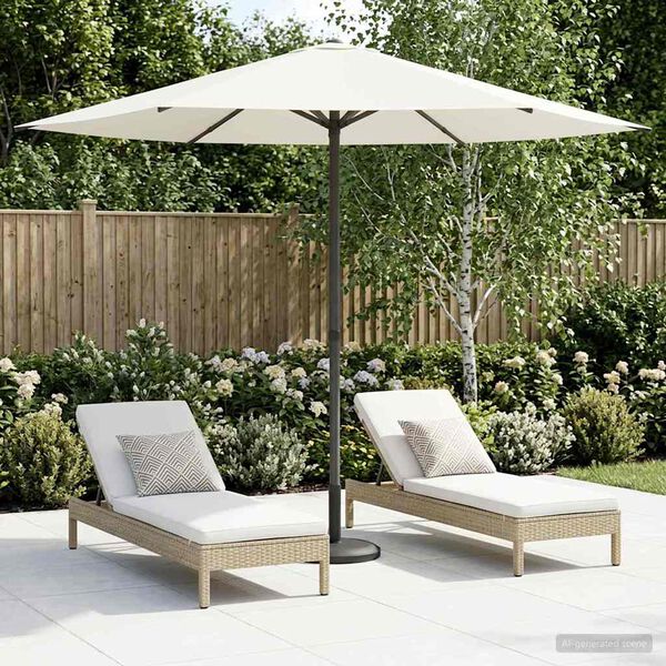 Showing Product Image 2 of 7