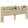 Product Thumbnail Image 12 of 14