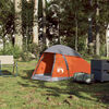 Product Thumbnail Image 3 of 16