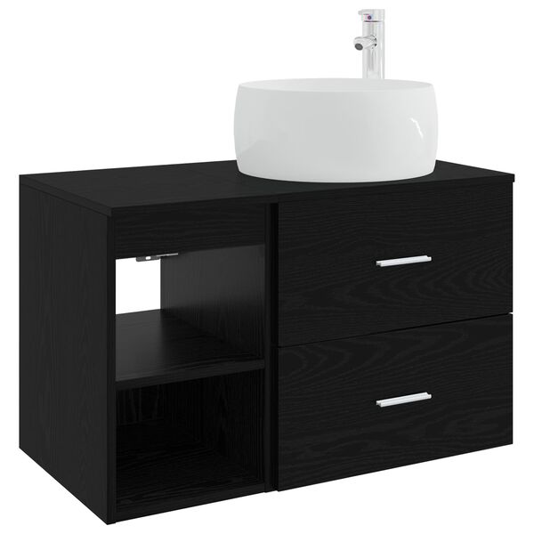 Showing Product Image 1 of 12