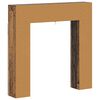 Product Thumbnail Image 8 of 10