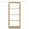 Product Thumbnail Image 4 of 11