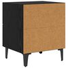 Product Thumbnail Image 9 of 16