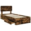 Product Thumbnail Image 5 of 15