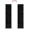 Product Thumbnail Image 9 of 15