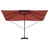 Product Thumbnail Image 5 of 13