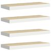 Product Thumbnail Image 5 of 16