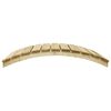 Product Thumbnail Image 2 of 5
