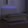 Product Thumbnail Image 4 of 16