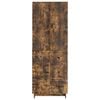 Product Thumbnail Image 5 of 9