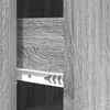 Product Thumbnail Image 10 of 13