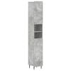 Concrete_grey