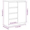 Product Thumbnail Image 14 of 15