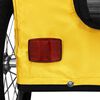 Product Thumbnail Image 11 of 13