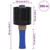 Product Thumbnail Image 9 of 9