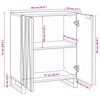 Product Thumbnail Image 11 of 11