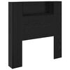 Product Thumbnail Image 5 of 14