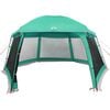 Product Thumbnail Image 6 of 14