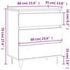 Product Thumbnail Image 11 of 12
