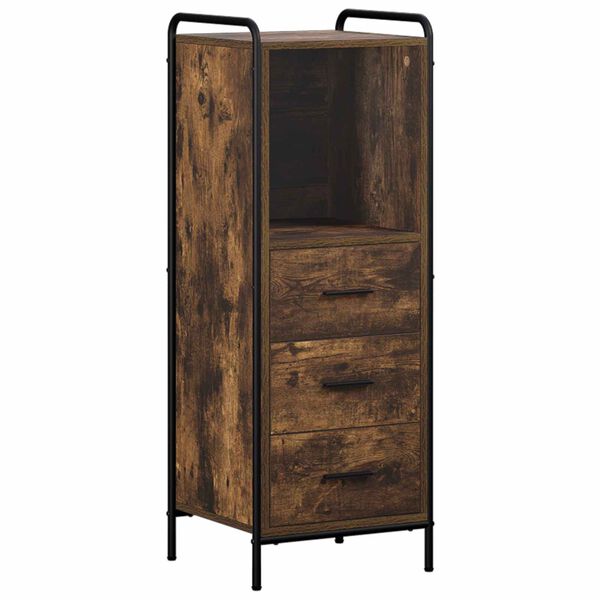 Showing Product Image 4 of 14