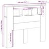 Product Thumbnail Image 14 of 14
