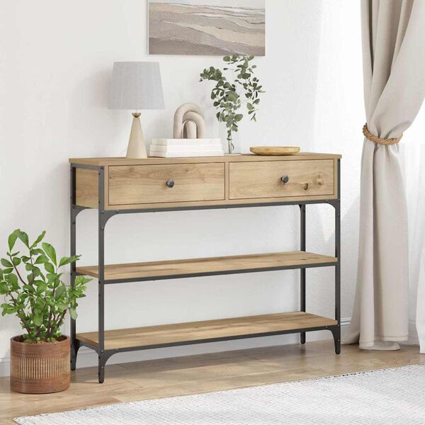 Showing Product Image 2 of 13