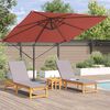 Product Thumbnail Image 4 of 13